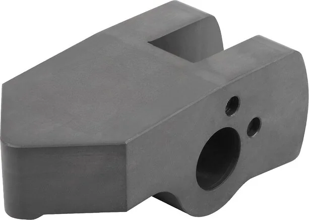 Norelem - 04624-30-20371 - Leva di serraggio