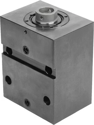 Norelem - 04624-50-163212031 - Blocco cilindro