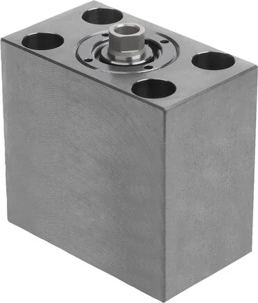 Norelem - 04624-50-203212021 - Blocco cilindro