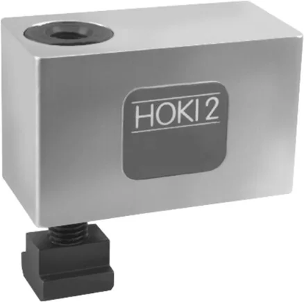 Norelem - 04626-108 - Blocco di altezza