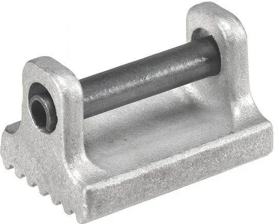 Norelem - 04631-125 - Piastra di pressione