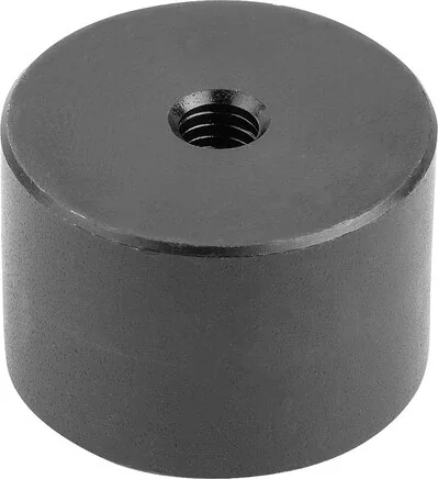 Norelem - 04757-3006X04 - Cuscinetto perno