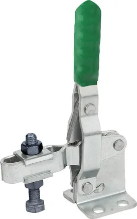 Norelem - 05020-05 - Fascetta rapida