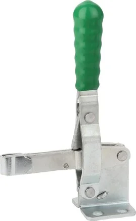 Norelem - 05020-121 - Fascetta rapida