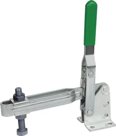 Norelem - 05020-16 - Fascetta rapida