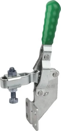Norelem - 05060-10 - Fascetta rapida