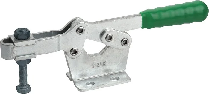 Norelem - 05120-06 - Fascetta rapida
