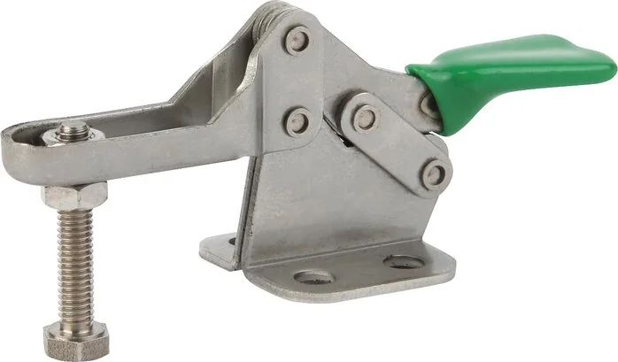 Norelem - 05140-01 - Fascetta rapida
