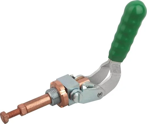 Norelem - 05170-010 - Fascetta rapida