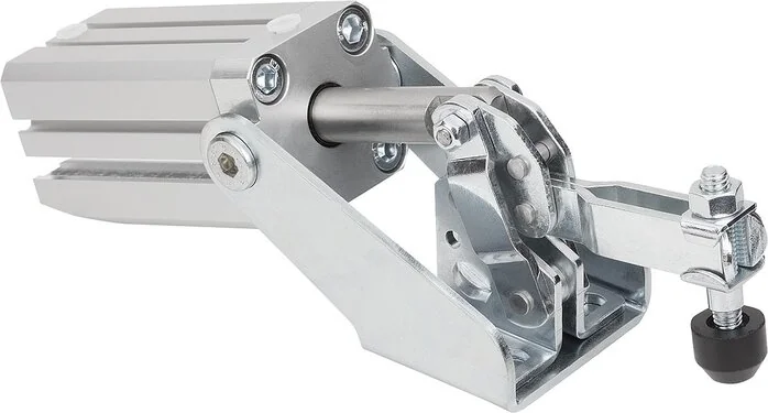Norelem - 05331-04 - Fascetta pneumatica