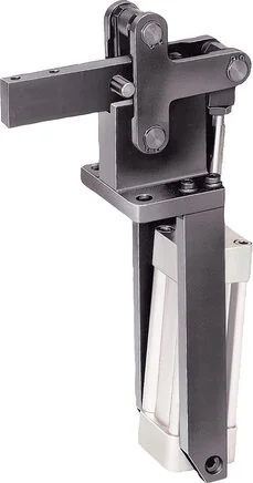 Norelem - 05360-04 - Fascetta pneumatica