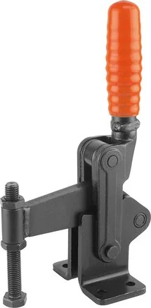 Norelem - 05400-02 - Fascetta rapida