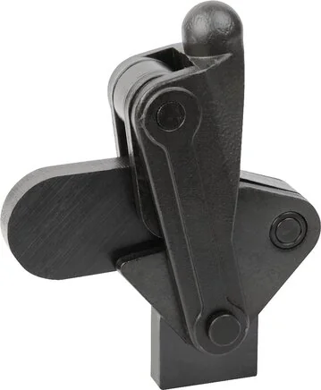 Norelem - 05420-06 - Fascetta rapida