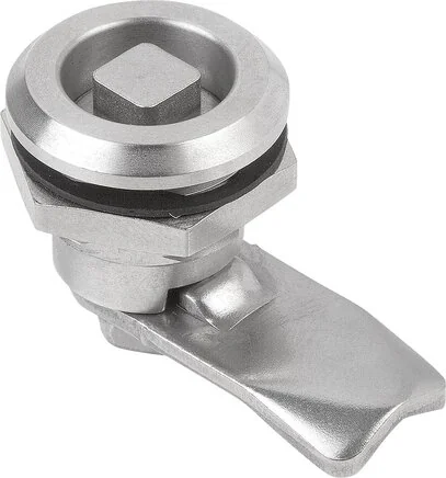 Norelem - 05561-02-1613 - Chiusura rotativa