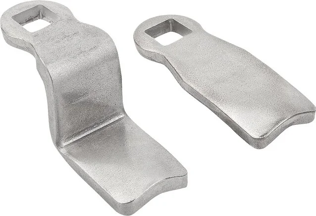 Norelem - 05570-145X340 - Linguetta