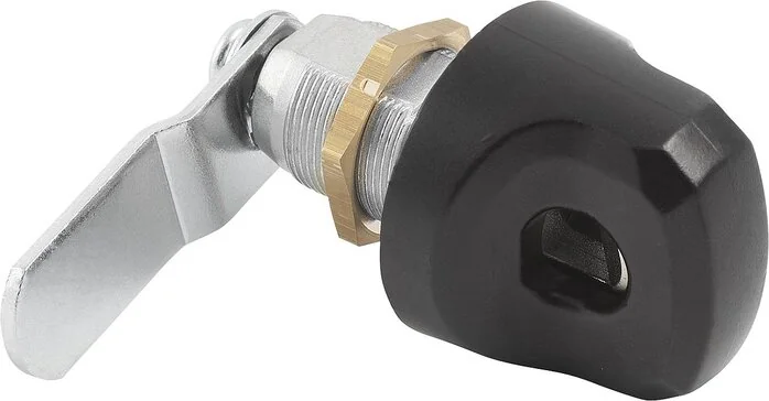 Norelem - 05577-22424 - Chiusura rotativa