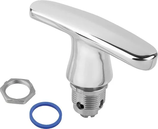 Norelem - 05593-04-1188 - Chiusura rotativa