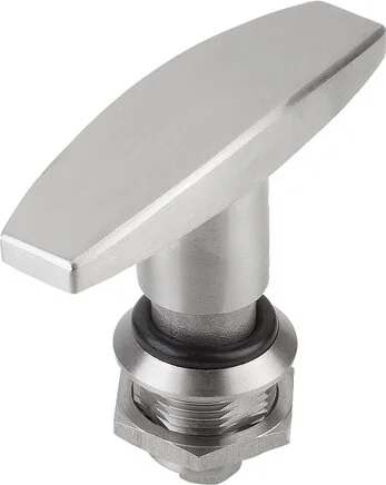 Norelem - 05593-1186 - Chiusura rotativa