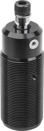 Norelem - 05610-05-116 - Fascetta oscillante