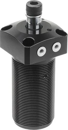 Norelem - 05610-10-116 - Fascetta oscillante