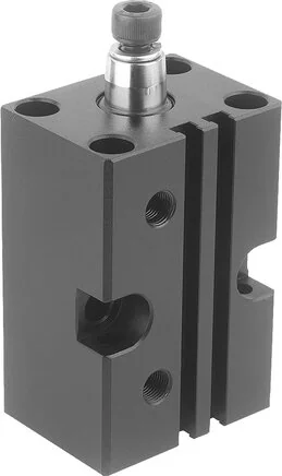 Norelem - 05610-1631 - Fascetta oscillante