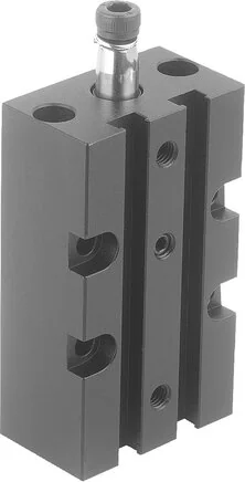 Norelem - 05610-2161 - Fascetta oscillante