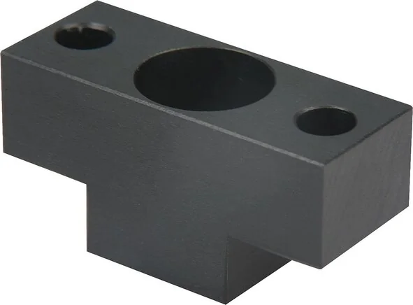 Norelem - 05625-5063 - Adattatore