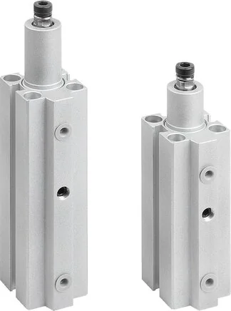 Norelem - 05626-11610 - Fascetta oscillante