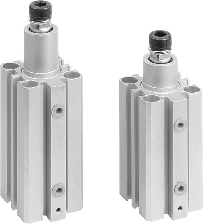 Norelem - 05626-25050 - Fascetta oscillante