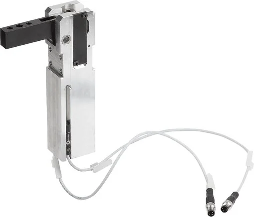 Norelem - 05650-0900111 - Mini fascetta