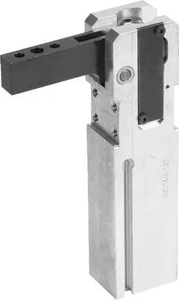 Norelem - 05650-0900411 - Mini fascetta