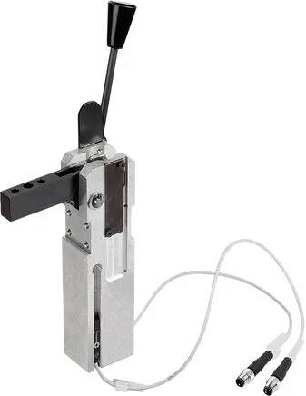 Norelem - 05652-251112 - Mini fascetta