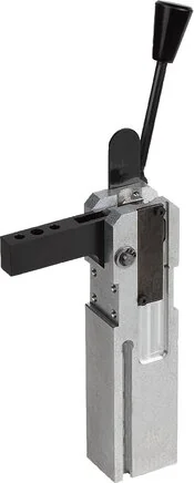 Norelem - 05652-254111 - Mini fascetta