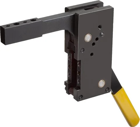 Norelem - 05667-160 - Fascetta manuale