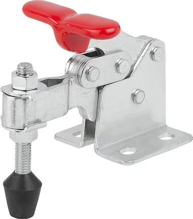 Norelem - 05715-05-023400 - Fascetta rapida
