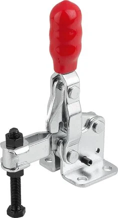 Norelem - 05715-10-001000 - Fascetta rapida