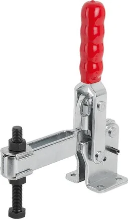 Norelem - 05715-10-007000 - Fascetta rapida