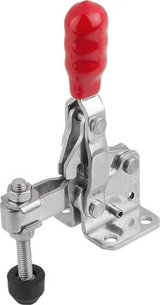 Norelem - 05715-10-101000 - Fascetta rapida