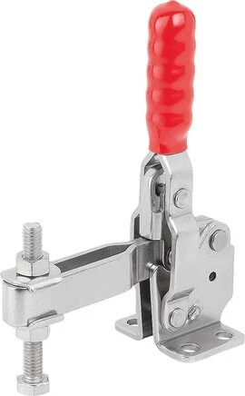 Norelem - 05715-10-102400 - Fascetta rapida
