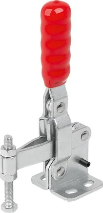 Norelem - 05720-01-01500 - Fascetta rapida