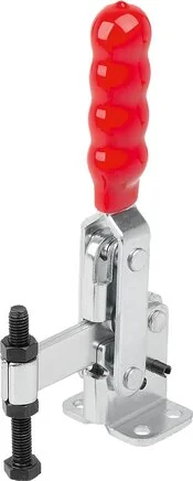Norelem - 05720-01-02400 - Fascetta rapida
