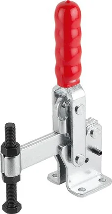 Norelem - 05720-01-04400 - Fascetta rapida