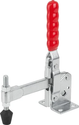 Norelem - 05725-01-04000 - Fascetta rapida