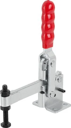 Norelem - 05725-01-04400 - Fascetta rapida