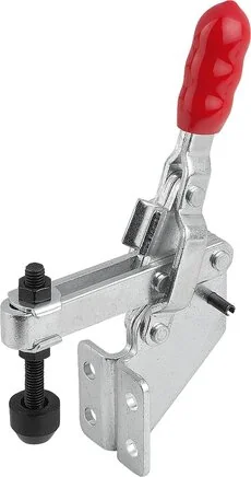 Norelem - 05730-01-01000 - Fascetta rapida