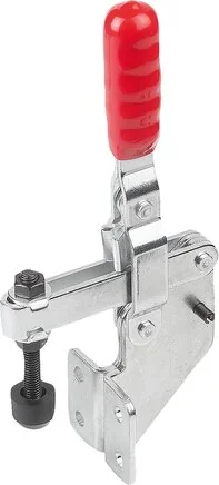 Norelem - 05730-01-02000 - Fascetta rapida
