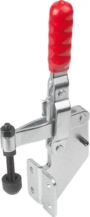 Norelem - 05735-01-01600 - Fascetta rapida