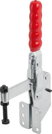 Norelem - 05735-01-03000 - Fascetta rapida