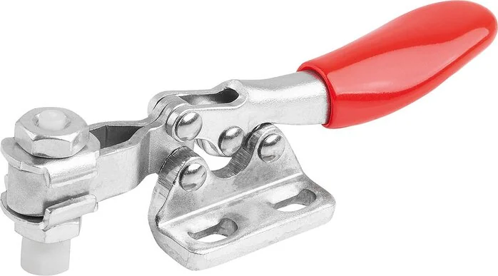 Norelem - 05774-0250 - Fascetta rapida