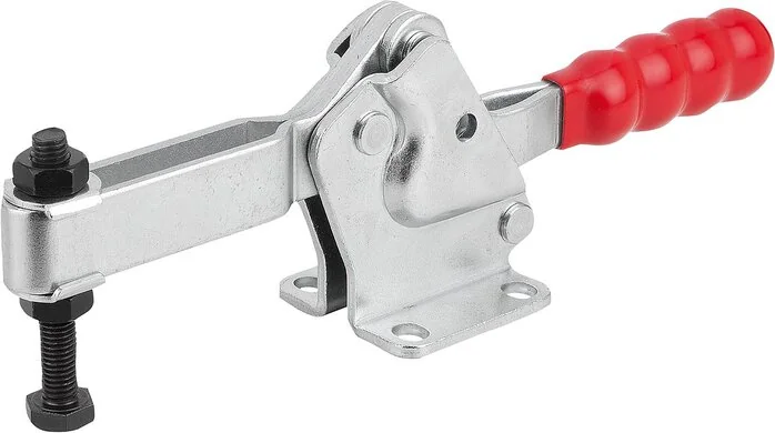 Norelem - 05775-03-05000 - Fascetta rapida